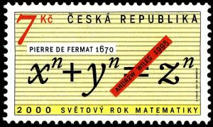Colnect-3729-374-WORLD-YEAR-OF-MATHEMATICS.jpg