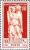 Colnect-1627-500-2000-years-Born-Augusto.jpg
