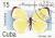 Colnect-1209-878-Dina-Yellow-Eurema-dina.jpg