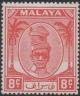 Colnect-2647-774-Sultan-Yussuf-Izzuddin-Shah.jpg