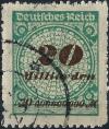 Colnect-1293-907-Value-in--quot-Milliarden-quot-.jpg