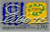 Colnect-146-330-CEPT--freedom-1945-1995.jpg