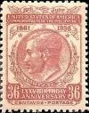 Colnect-1499-229-Jos%C3%A9-Rizal-1861-1896.jpg