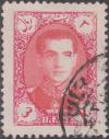 Colnect-1716-509-Mohammad-Rez%C4%81-Sh%C4%81h-Pahlav%C4%AB-1919-1980.jpg
