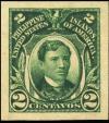 Colnect-4456-413-Jos%C3%A9-Rizal-1861-1896.jpg