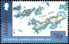 Colnect-5628-651-1st-edition---Alderney-and-Bourhou-map.jpg