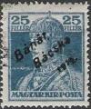 Colnect-940-738-Overprint--B%C3%A1n%C3%A1t-B%C3%A1cska-1919-.jpg