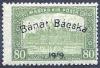 Colnect-940-967-Overprint--B%C3%A1n%C3%A1t-B%C3%A1cska-1919-.jpg
