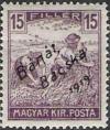 Colnect-940-974-Overprint--B%C3%A1n%C3%A1t-B%C3%A1cska-1919-.jpg