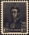 Colnect-2156-346-General-Jos%C3%A9-Francisco-de-San-Martin.jpg