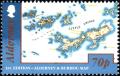 Colnect-5628-651-1st-edition---Alderney-and-Bourhou-map.jpg