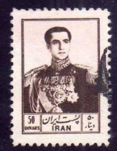 Colnect-4867-126-Mohammad-Rez%C4%81-Sh%C4%81h-Pahlav%C4%AB-1919-1980.jpg