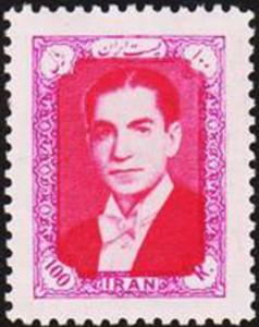 Colnect-2953-120-Mohammad-Rez%C4%81-Sh%C4%81h-Pahlav%C4%AB-1919-1980.jpg