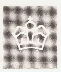 Colnect-2549-248-Queen-Victoria---Overprint---GOVT-PARCELS-back.jpg