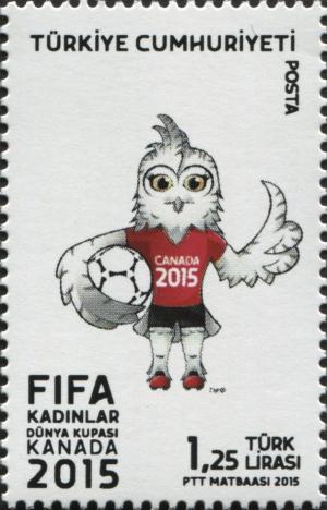 Colnect-3052-207-FIFA-Women--s-World-Cup-Canada-2015.jpg