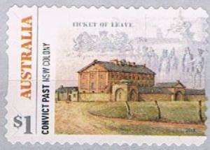 Colnect-4862-181-The-Convict-Past--New-South-Wales-Self-Adhesive.jpg