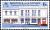Colnect-5733-381-Bureau---Postal-Headquarters.jpg