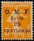 Colnect-881-756--OMF-Syrie----value-on-french-stamp.jpg
