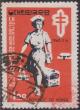 Colnect-1432-542-Nurse---Mobile-X-Ray-Unit.jpg