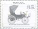 Colnect-178-162-Peugeot--ldquo-19-rdquo--1899.jpg