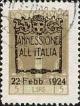 Colnect-1937-059-Overprint--Annessione-All%C2%B4Italia-.jpg