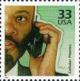 Colnect-201-035-Century---1990--s-Cell-Phones.jpg