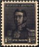 Colnect-2156-346-General-Jos%C3%A9-Francisco-de-San-Martin.jpg