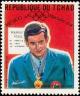 Colnect-3635-119-Daniel-R-Rebelliard---France---4000-m-persuit-bicycle.jpg