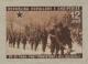 Colnect-3906-056-%E2%80%ADInfantry-column.jpg