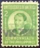 Colnect-4465-007-Jos%C3%A9-Rizal-1861-1896.jpg