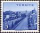 Colnect-733-700--Ccedil-orum.jpg