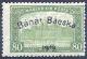 Colnect-940-967-Overprint--B%C3%A1n%C3%A1t-B%C3%A1cska-1919-.jpg